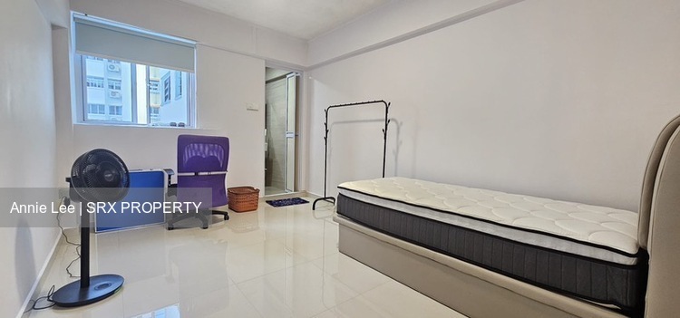 Blk 228 Boundary Ville (Serangoon), HDB 4 Rooms #600338111